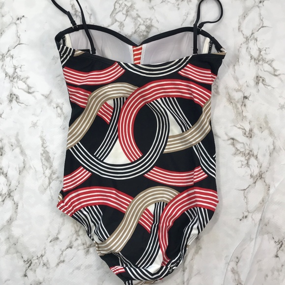 REMOVING JUNE 3rd  MAKE OFFER IF INTERESTED - Picture 5 of 5